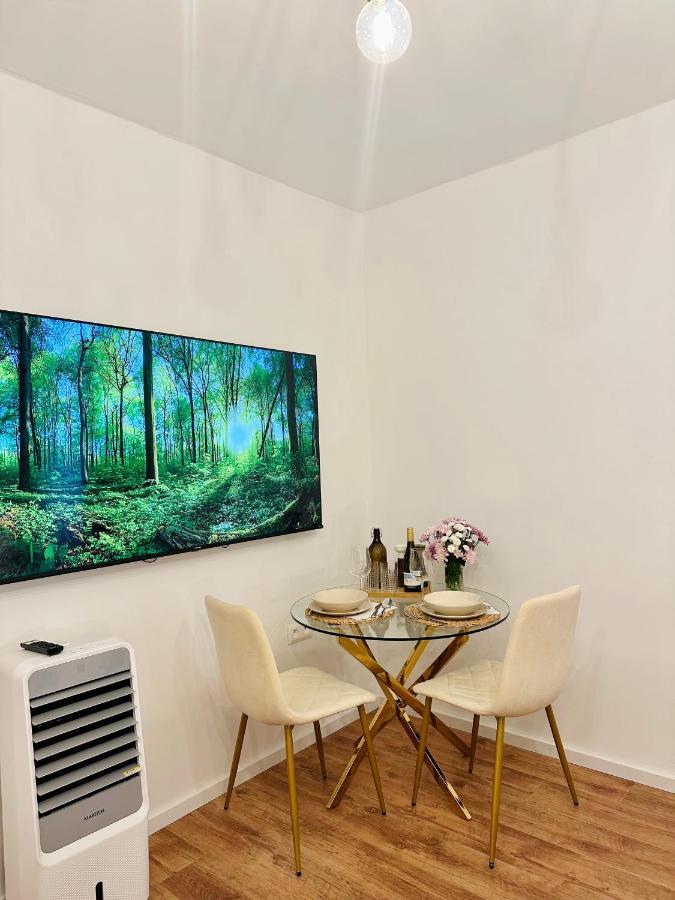 Castle Hill Apt In Old Town Of Bratislava With Free Parking Luaran gambar